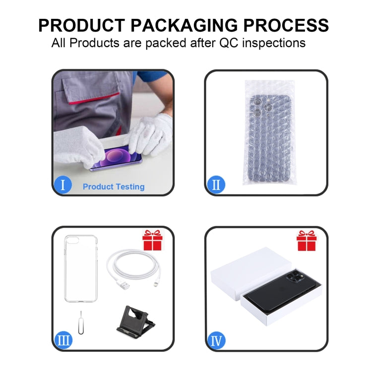 Apple iPhone 6 32GB Mix Colors Used (A) Grade, JP Version