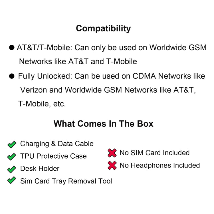 Apple iPhone 12 Pro Max 128GB Mix Colors Used AB Grade
