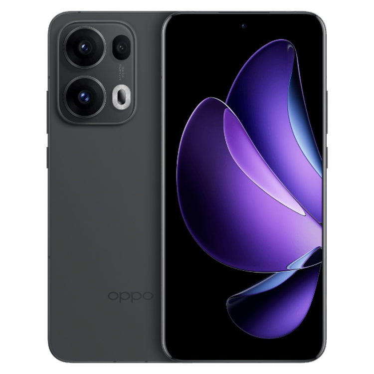 OPPO Reno13 Pro AI Phone, 12GB+256GB
