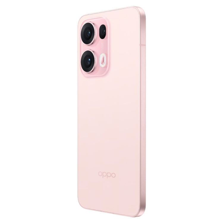 OPPO Reno13 Pro AI Phone, 12GB+256GB