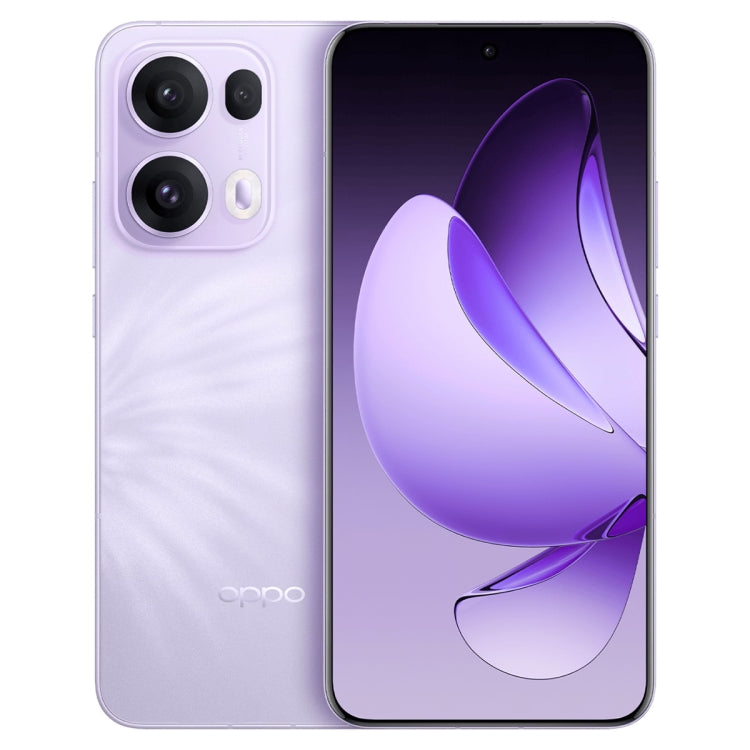 OPPO Reno13 Pro AI Phone, 12GB+256GB
