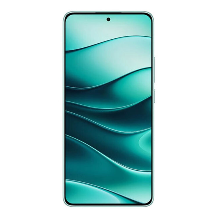 Xiaomi Redmi Note 14 5G, 6GB+128GB