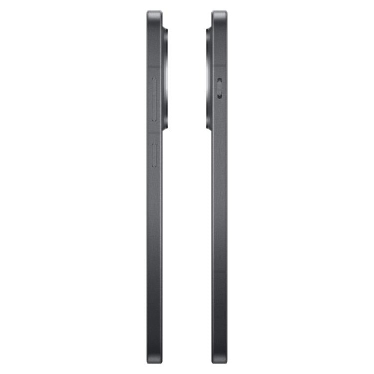 OnePlus Ace 5, 12GB+256GB, 6.78 inch ColorOS 15.0 Snapdragon 8 Gen 3 Octa Core, NFC, Network: 5G, 12GB+256GB