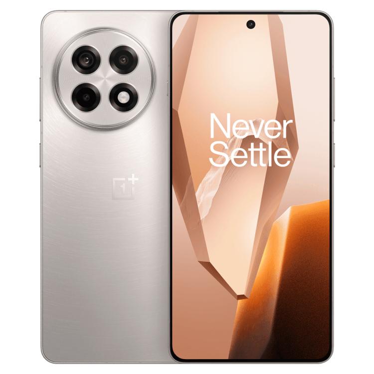 OnePlus Ace 5, 12GB+256GB, 6.78 inch ColorOS 15.0 Snapdragon 8 Gen 3 Octa Core, NFC, Network: 5G, 12GB+256GB