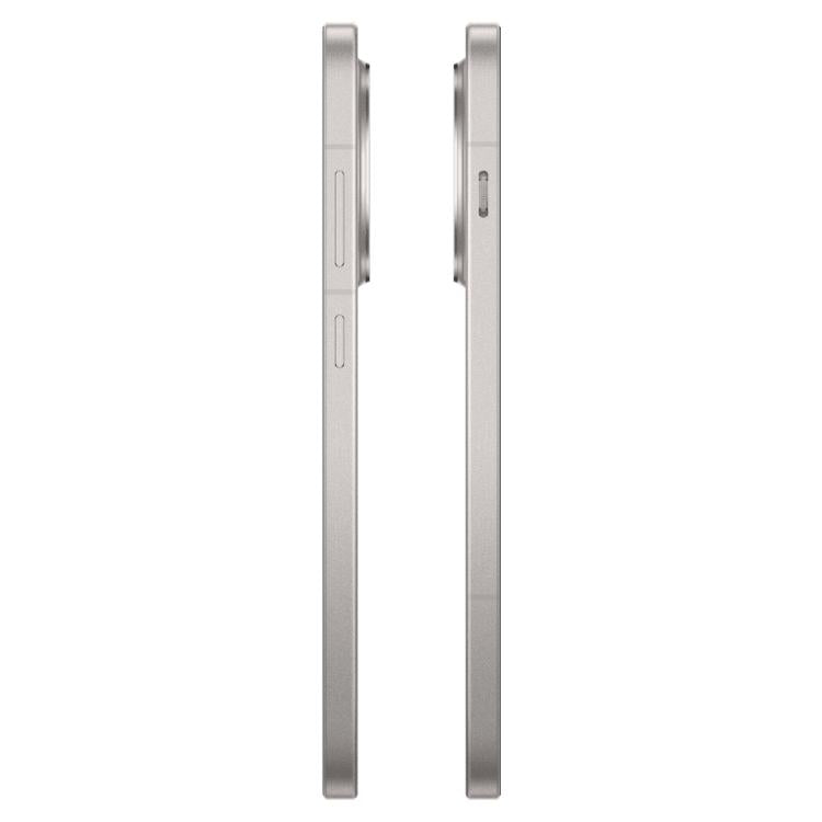 OnePlus Ace 5, 12GB+512GB, 6.78 inch ColorOS 15.0 Snapdragon 8 Gen 3 Octa Core, NFC, Network: 5G, 12GB+512GB