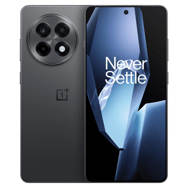 OnePlus Ace 5, 12GB+256GB