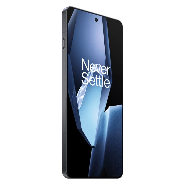 OnePlus Ace 5, 12GB+256GB