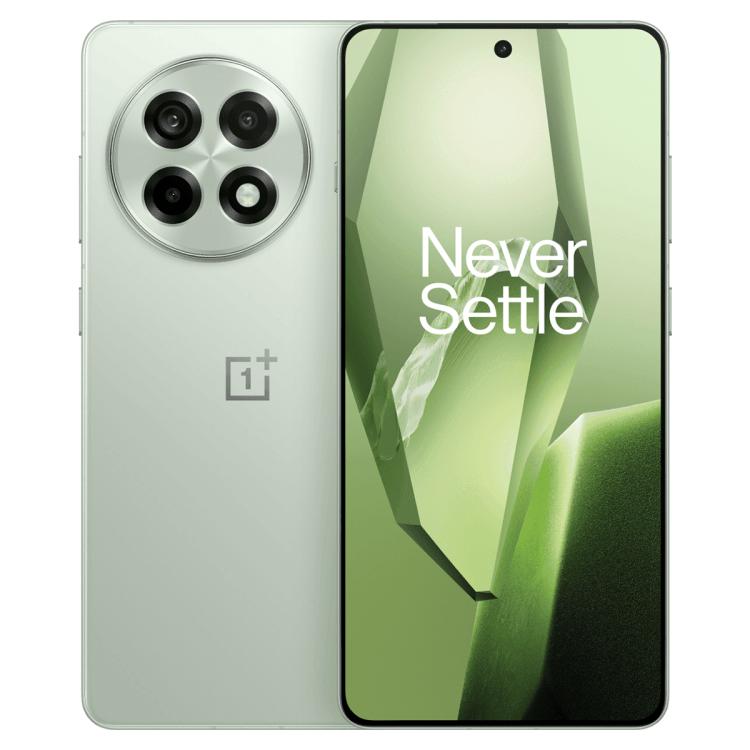 OnePlus Ace 5, 16GB+1TB