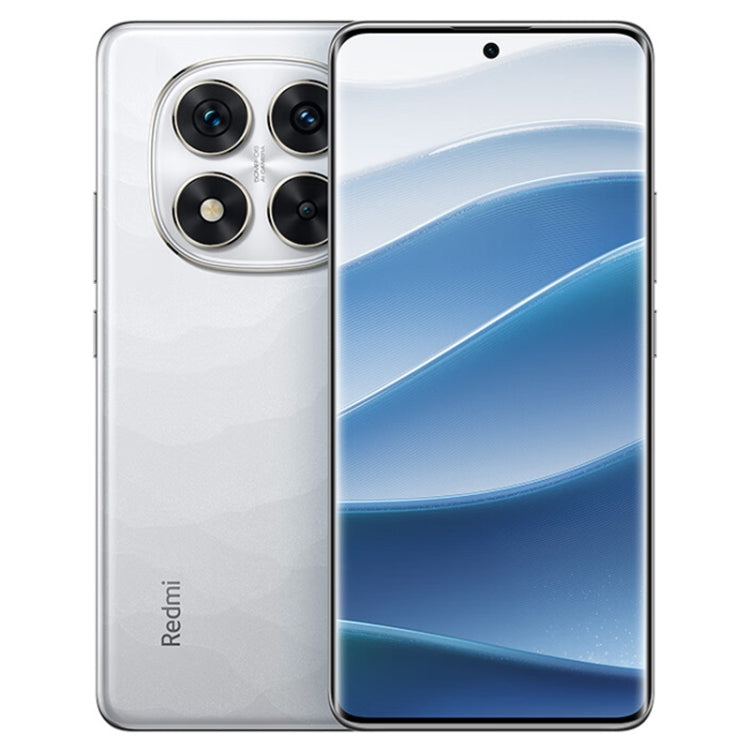 Xiaomi Redmi Note 14 Pro, 8GB+128GB