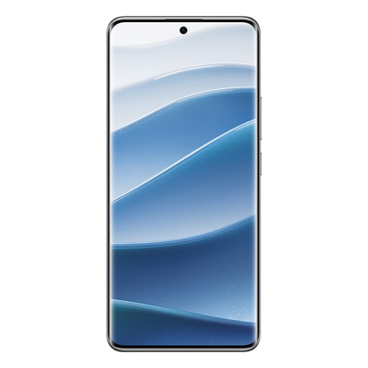 Xiaomi Redmi Note 14 Pro, 8GB+256GB