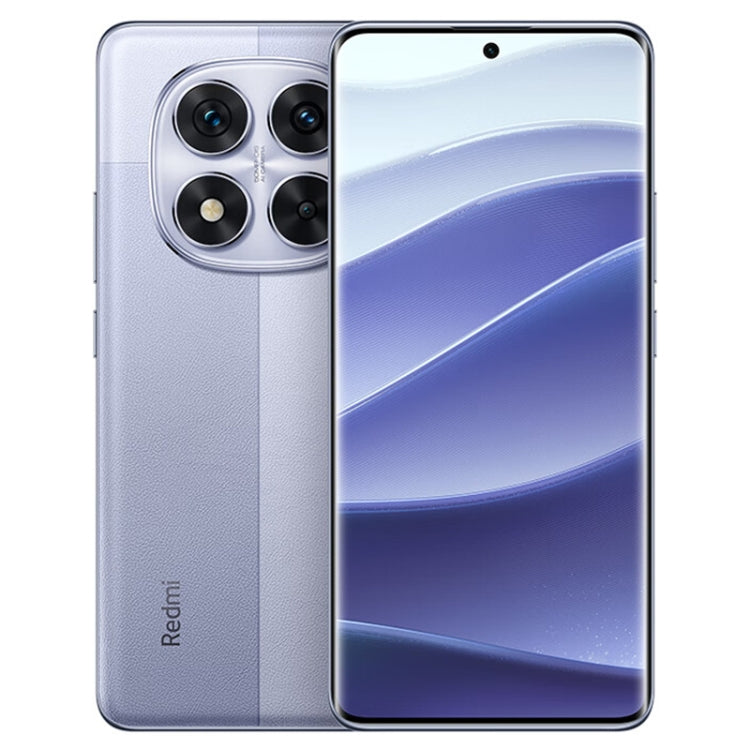 Xiaomi Redmi Note 14 Pro, 12GB+512GB