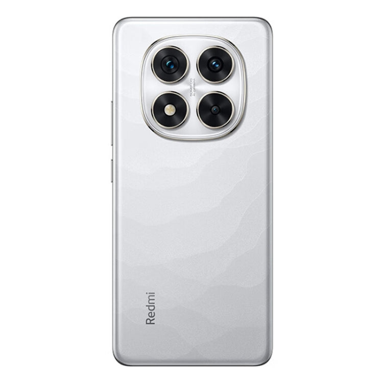 Xiaomi Redmi Note 14 Pro, 12GB+512GB