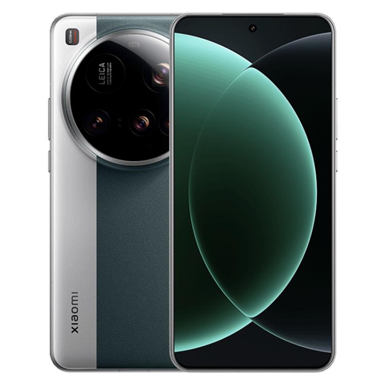 Xiaomi 15 Ultra,16GB+1TB