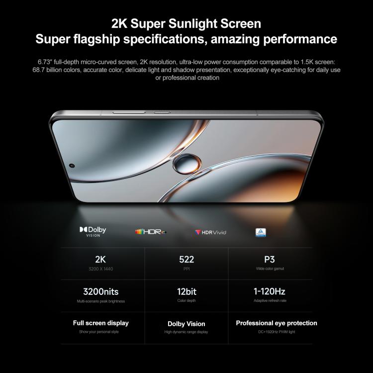 Xiaomi 15 Ultra,16GB+1TB