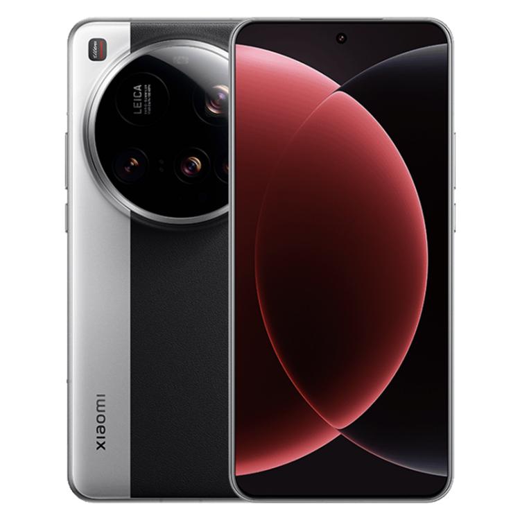 Xiaomi 15 Ultra,16GB+512GB