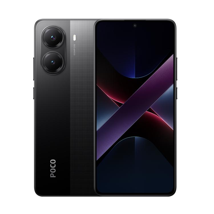 Xiaomi POCO X7 Pro 5G Global, 12GB+256GB