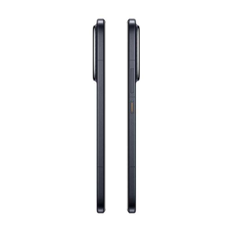 Xiaomi 15S Pro, 16GB+512GB