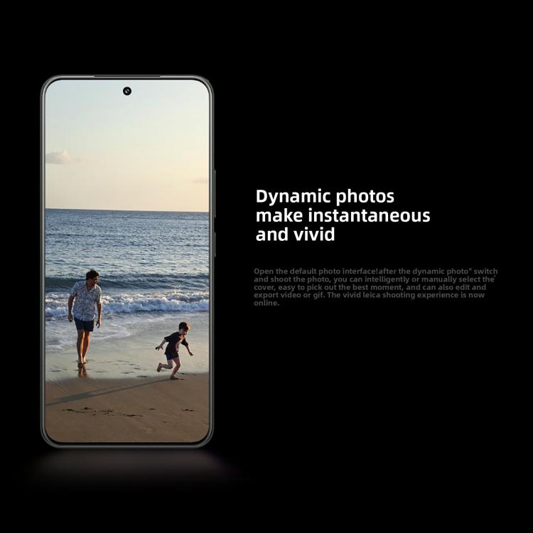 Xiaomi 15S Pro, 16GB+1TB