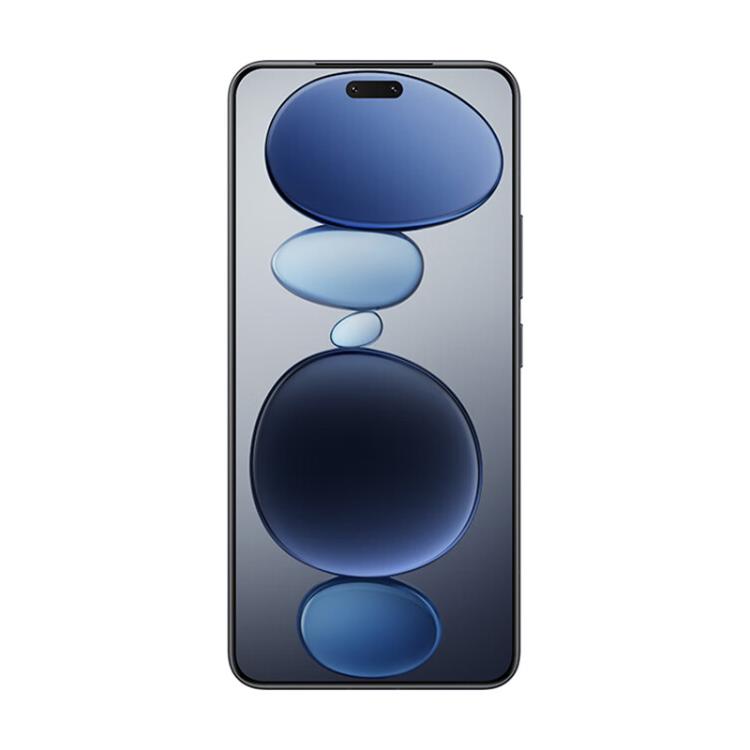 Xiaomi Civi 5 Pro, 12GB+256GB