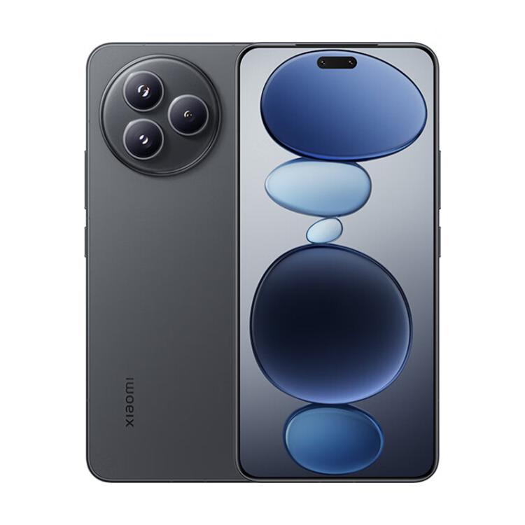 Xiaomi Civi 5 Pro, 12GB+512GB