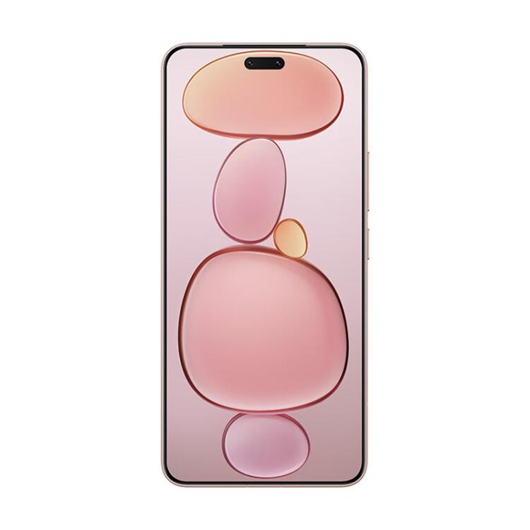 Xiaomi Civi 5 Pro, 12GB+512GB