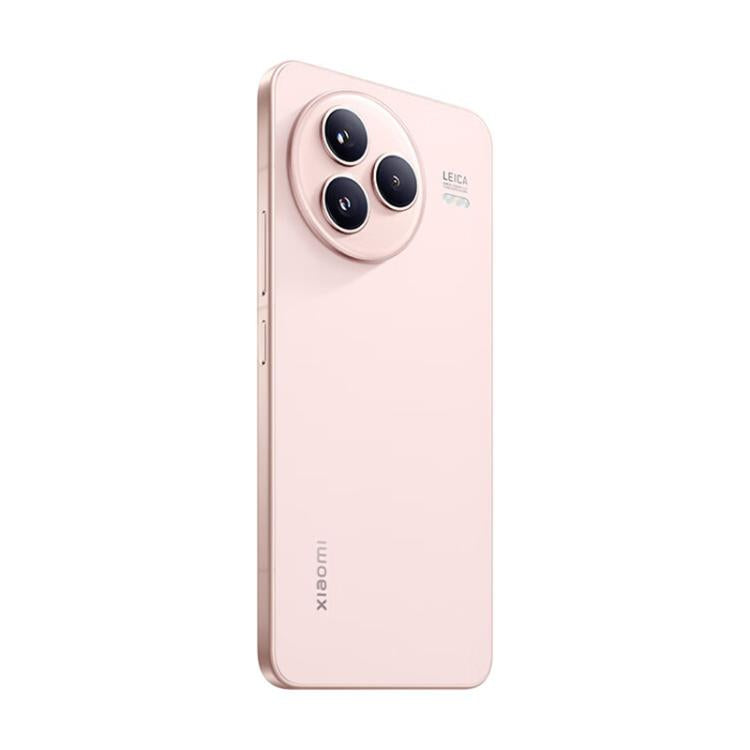 Xiaomi Civi 5 Pro, 12GB+512GB