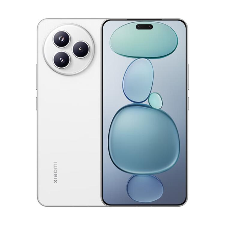 Xiaomi Civi 5 Pro, 12GB+512GB