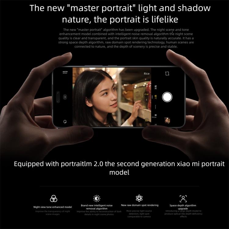 Xiaomi Civi 5 Pro, 12GB+512GB