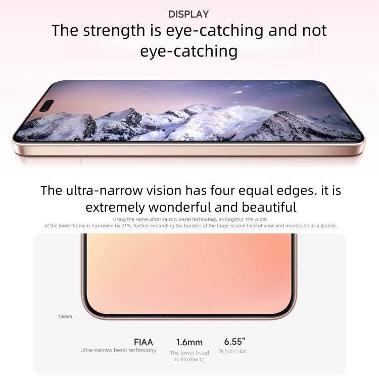 Xiaomi Civi 5 Pro, 12GB+512GB