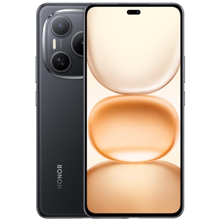 Honor Power, 8GB+256GB