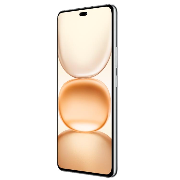 Honor Power, 8GB+256GB