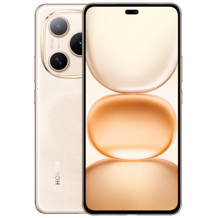 Honor Power, 12GB+512GB