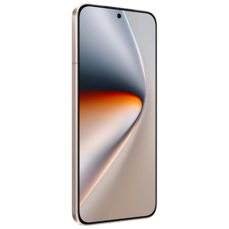 Honor GT Pro, 112GB+512GB