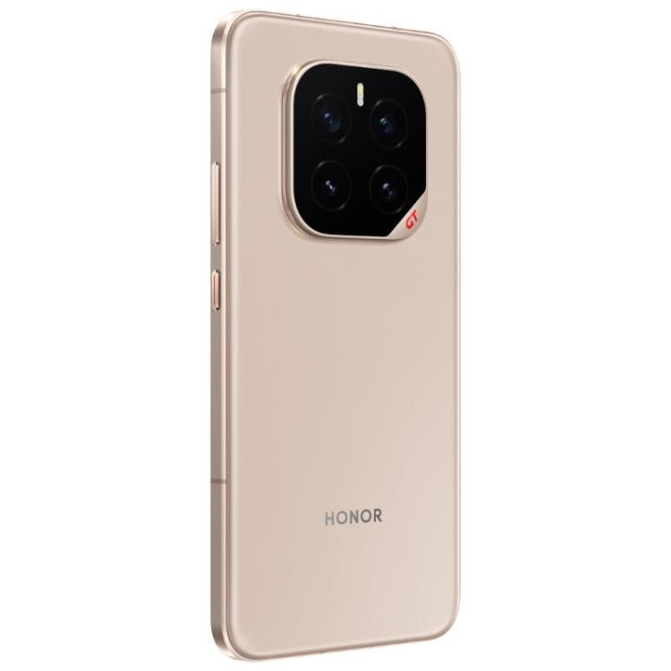 Honor GT Pro, 112GB+512GB