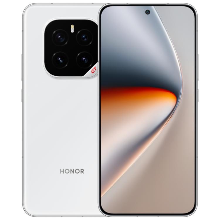Honor GT Pro, 16GB+512GB