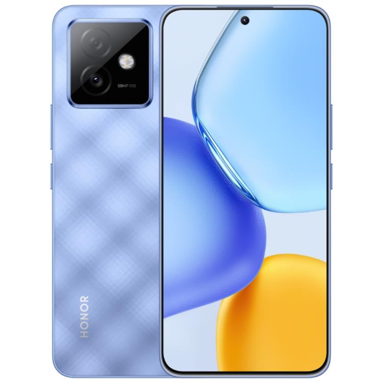 Honor X60 GT, 12GB+256GB