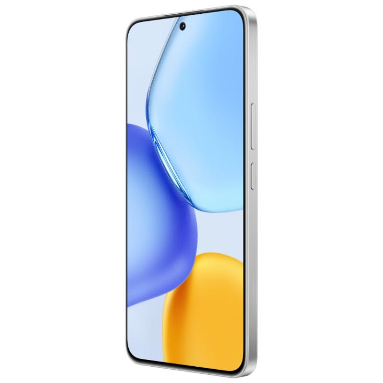 Honor X60 GT, 12GB+256GB