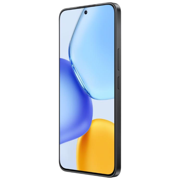 Honor X60 GT, 12GB+512GB, In-screen Fingerprint, 6.7 inch MagicOS 9.0 Android 15.0 Snapdragon 8+ Gen 1 Octa Core, Network: 5G, OTG, NFC, 12GB+512GB
