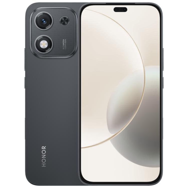 Honor X70i, 8GB+256GB