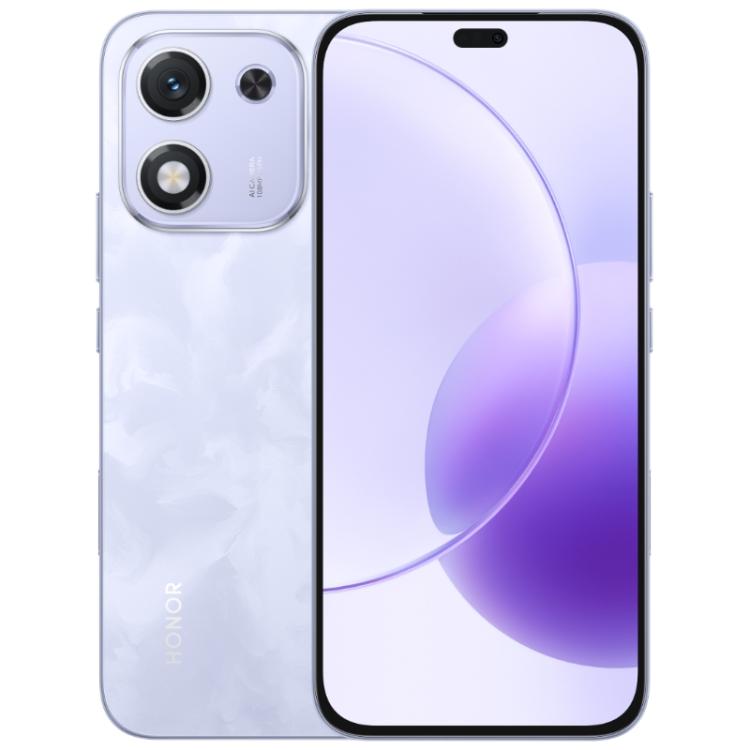 Honor X70i, 8GB+256GB