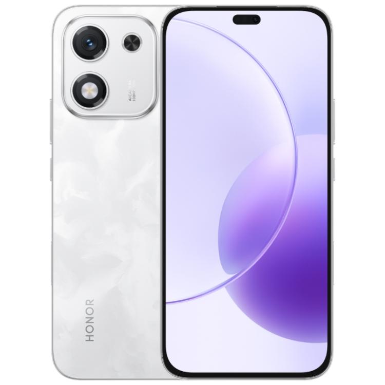 Honor X70i, 12GB+256GB, In-screen Fingerprint, 6.7 inch MagicOS 9.0 Android 15.0 Dimensity 7025 Ultra Octa Core, Network: 5G, OTG, NFC, 12GB+256GB