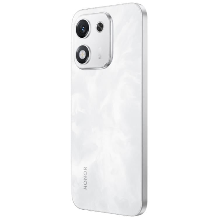 Honor X70i, 12GB+256GB, In-screen Fingerprint, 6.7 inch MagicOS 9.0 Android 15.0 Dimensity 7025 Ultra Octa Core, Network: 5G, OTG, NFC, 12GB+256GB