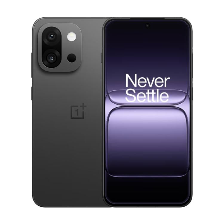 OnePlus 13T, 12GB+512GB