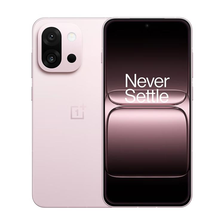 OnePlus 13T, 16GB+512GB