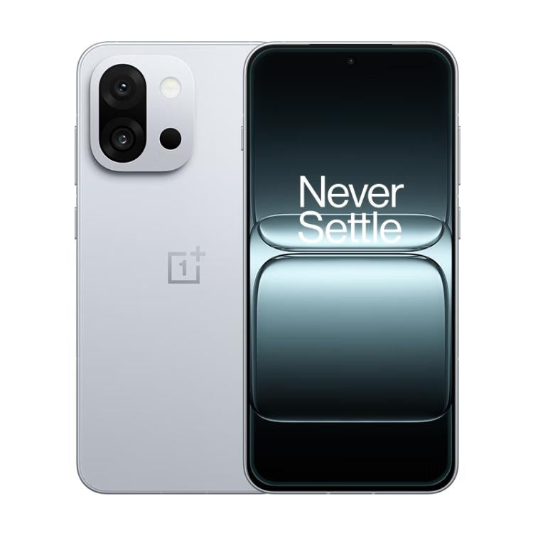 OnePlus 13T, 16GB+512GB, Screen Fingerprint Identification, 6.32 inch ColorOS 15.0 Snapdragon 8 Elite Octa Core, NFC, Network: 5G, 16GB+512GB