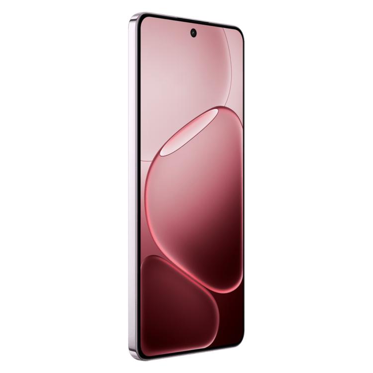 OPPO A6 GT, 12GB+512GB, Screen Fingerprint, 6.8 inch ColorOS 15.0 Android 15 Qualcomm Snapdragon 7 Gen 3 Octa Core, NFC,Network: 5G, 12GB+512GB, A6 GT, 12GB+512GB