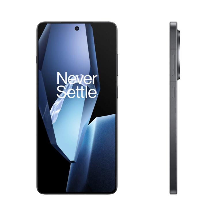 OnePlus 13R 5G Global, 12GB+256GB