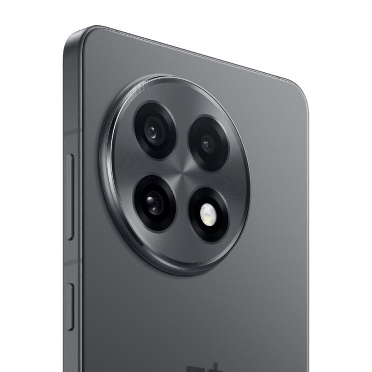 OnePlus 13R 5G Global, 12GB+256GB