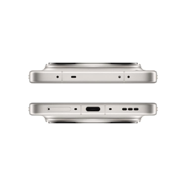 OPPO Find X8 Ultra, 12GB+256GB