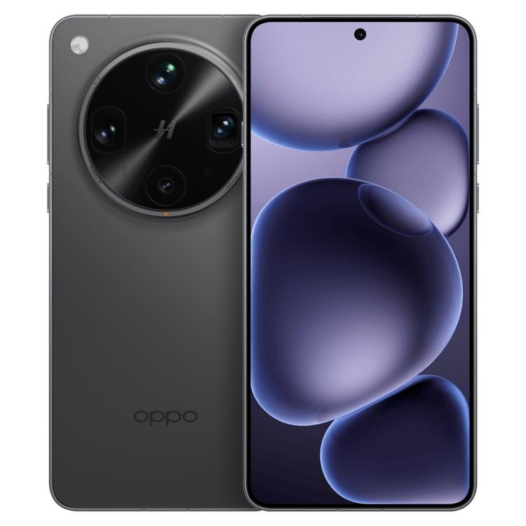 OPPO Find X8 Ultra Satellite Edition, 16GB+1TB